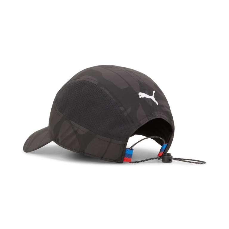 BMW M MOTORSPORT Statement Cap