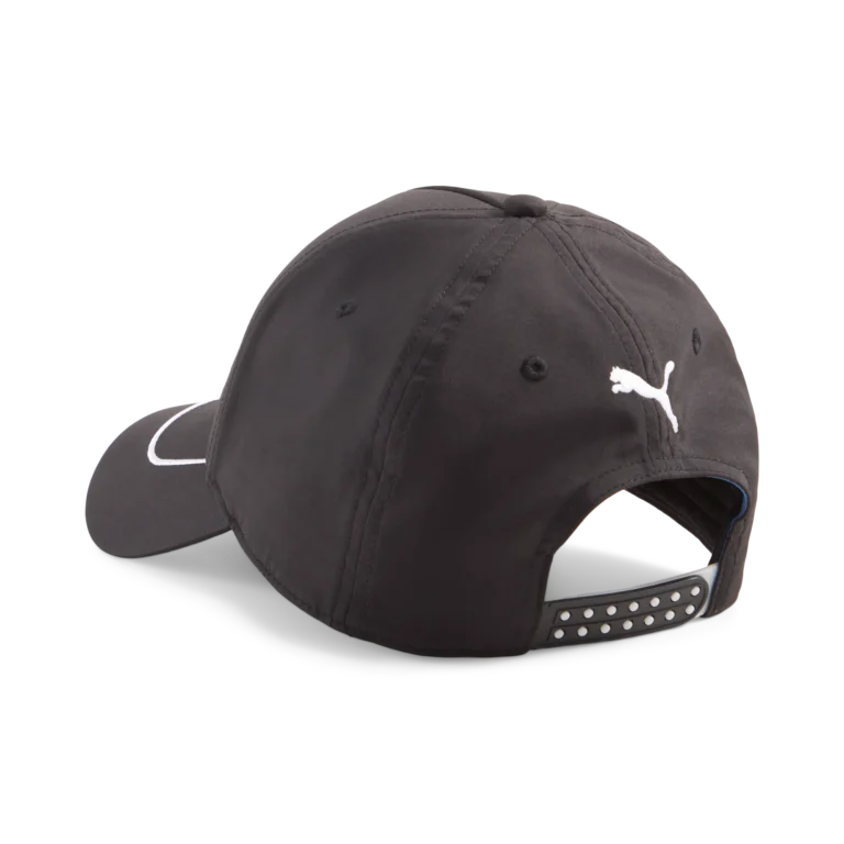 BMW M MOTORSPORT CAP