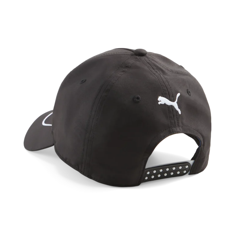 BMW M MOTORSPORT Cap Kids