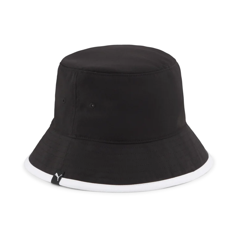 BMW M MOTORSPORT Bucket Hat