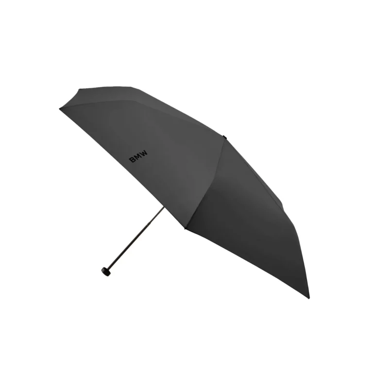 BMW POCKET UMBRELLA ULTRALIGHT