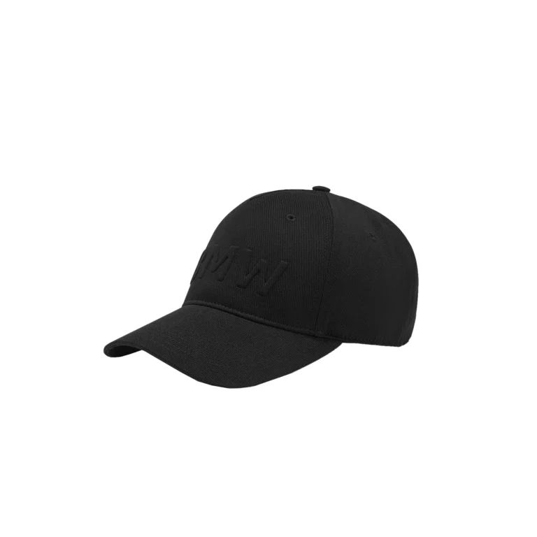 BMW CAP