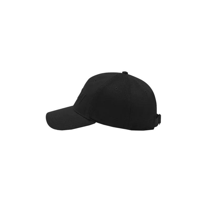 BMW CAP