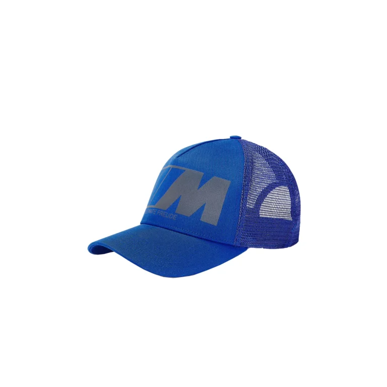 BMW M CAP REFLECTIVE