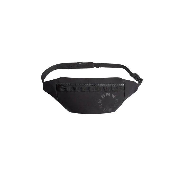 BMW CROSSBODY BAG LARGE