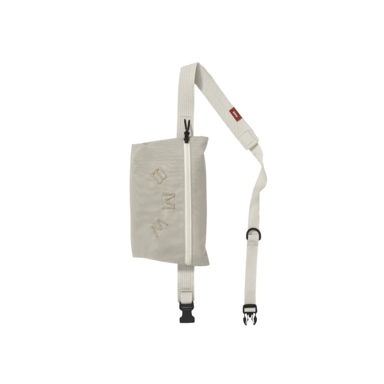 BMW CROSSBODY BAG SMALL