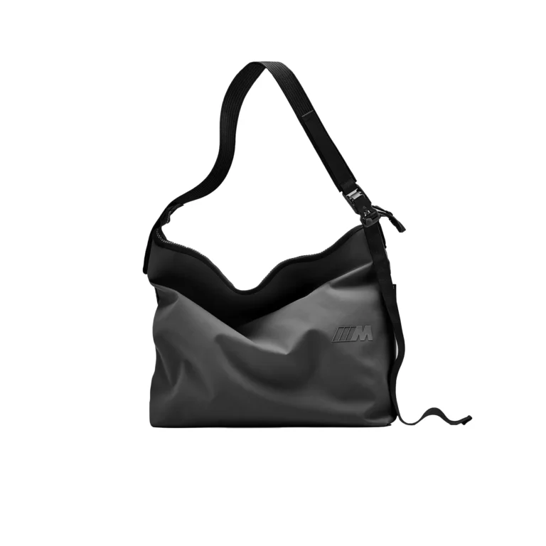 BMW M SHOULDER BAG