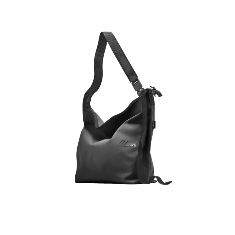 BMW M SHOULDER BAG