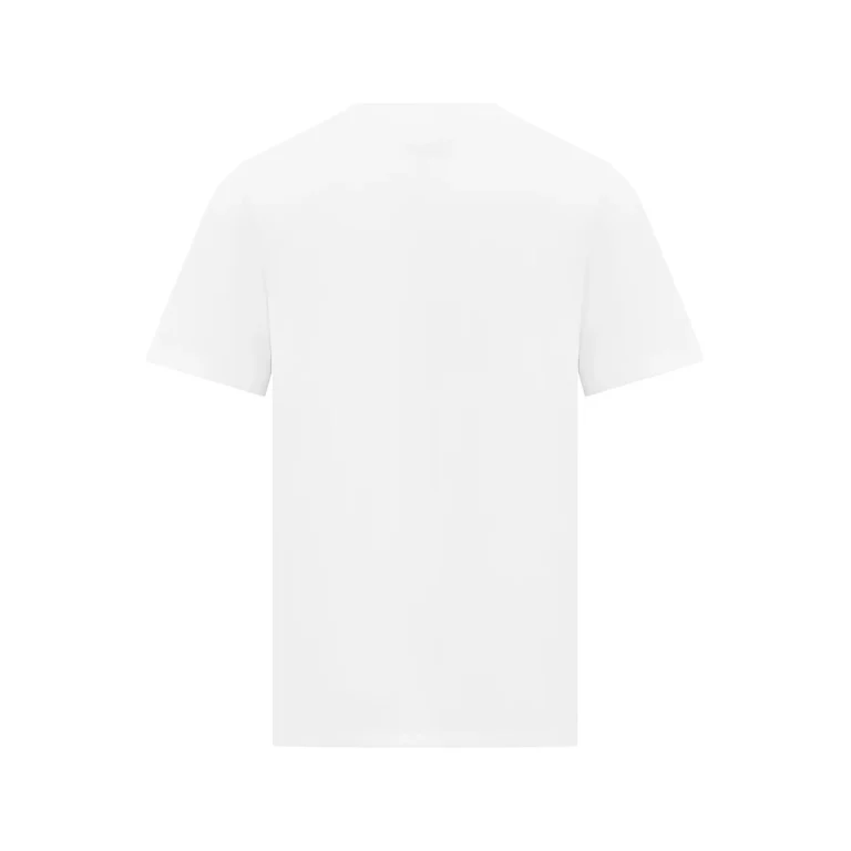 BMW T-Shirt Logo Unisex