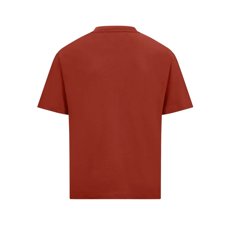 BMW T-Shirt arc Unisex