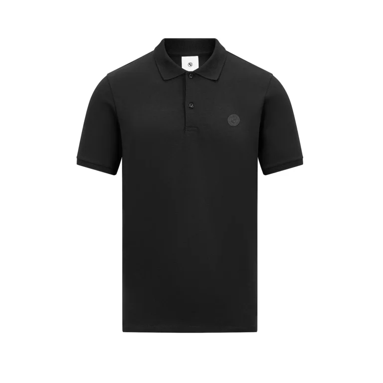 BMW Polo shirt Men
