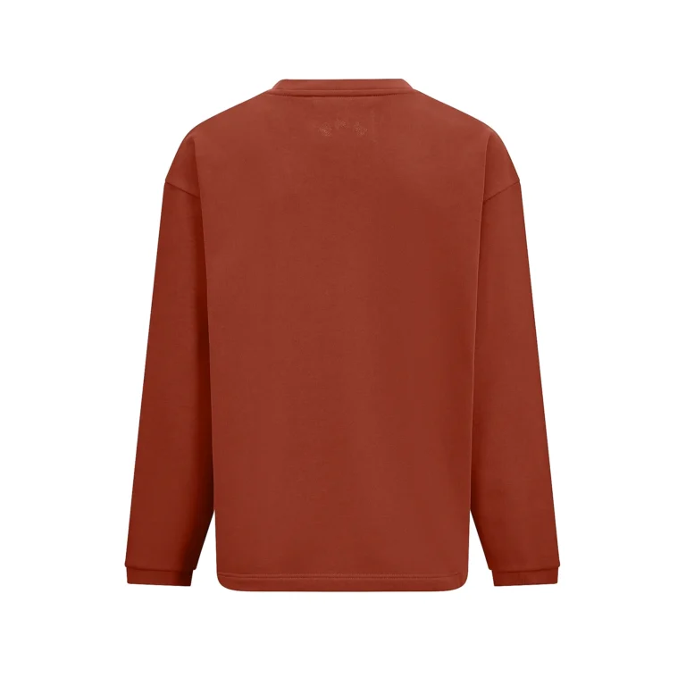 BMW Sweater arc Unisex