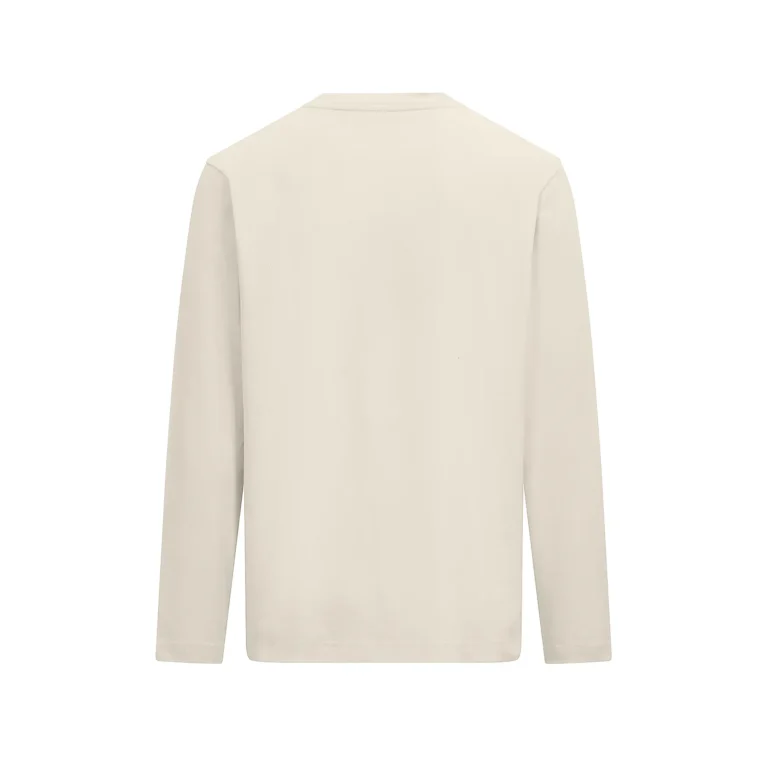 BMW Longsleeve arc Unisex