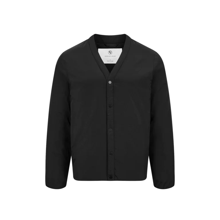 BMW Jacket 365 Unisex