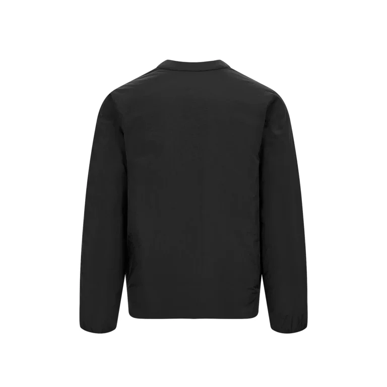 BMW Jacket 365 Unisex