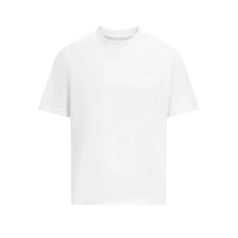 BMW M T-SHIRT GRAPHIC UNISEX