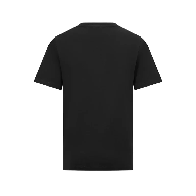 BMW M T-SHIRT LOGO UNISEX