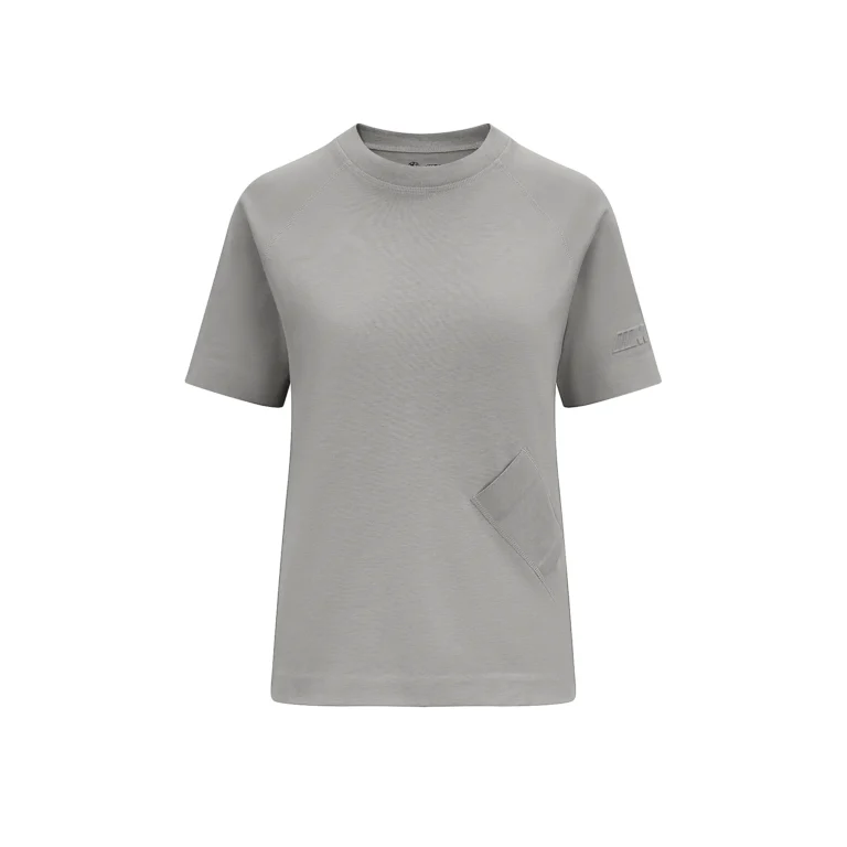 BMW M T-SHIRT LADIES