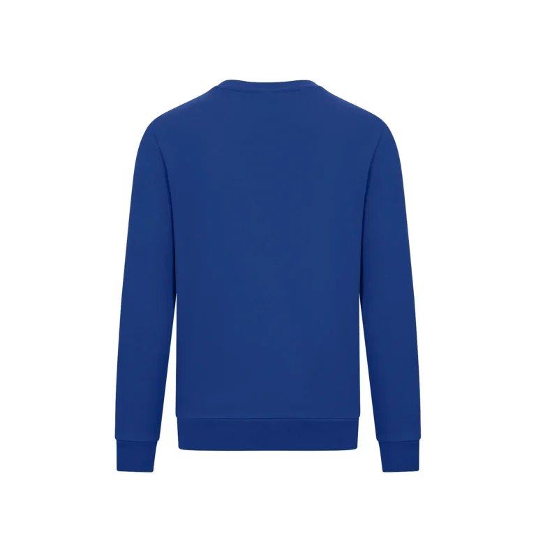 BMW M SWEATER LOGO UNISEX