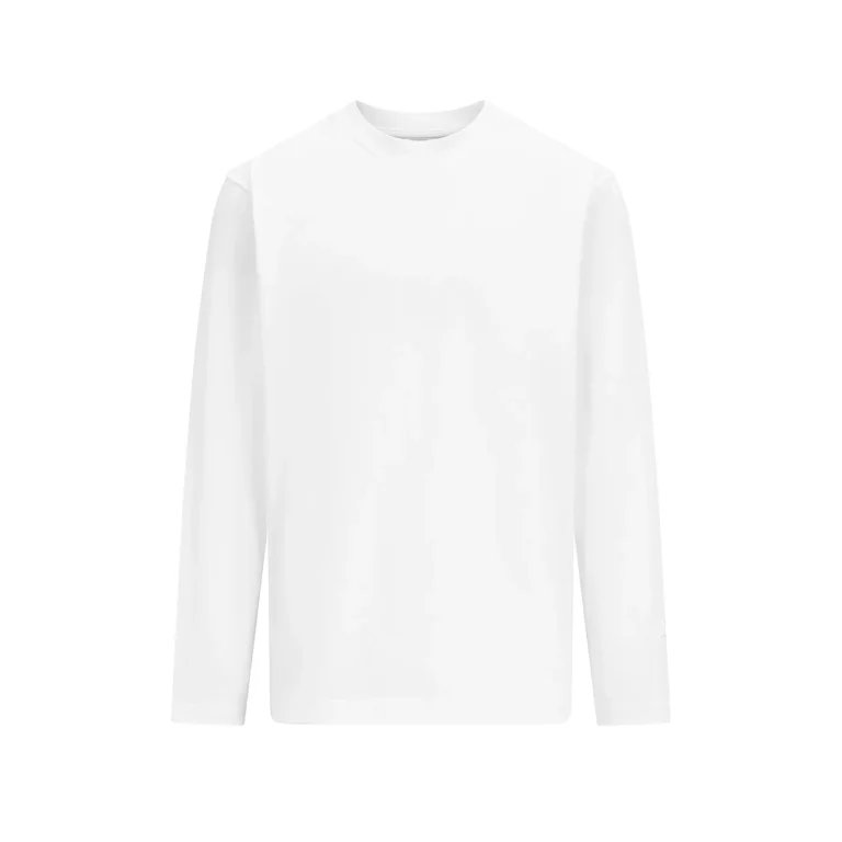 BMW M LONGSLEEVE GRAPHIC UNISEX