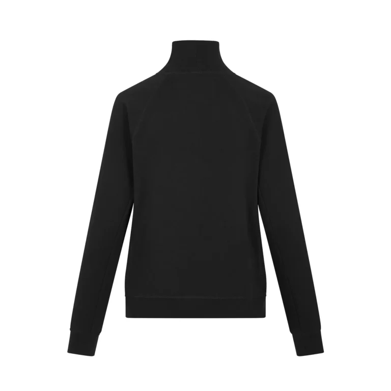 BMW M SWEATER LADIES