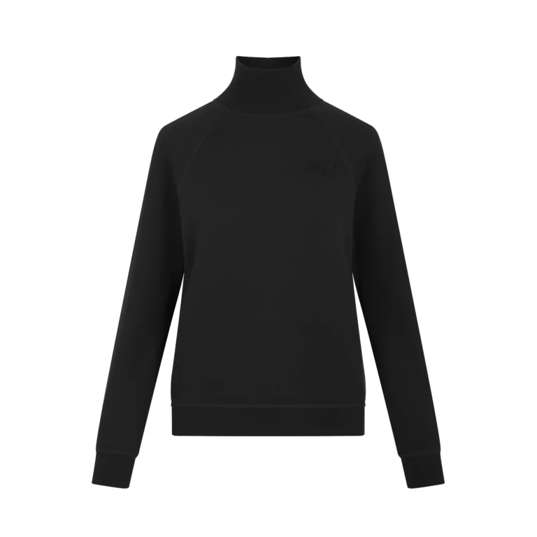 BMW M SWEATER LADIES