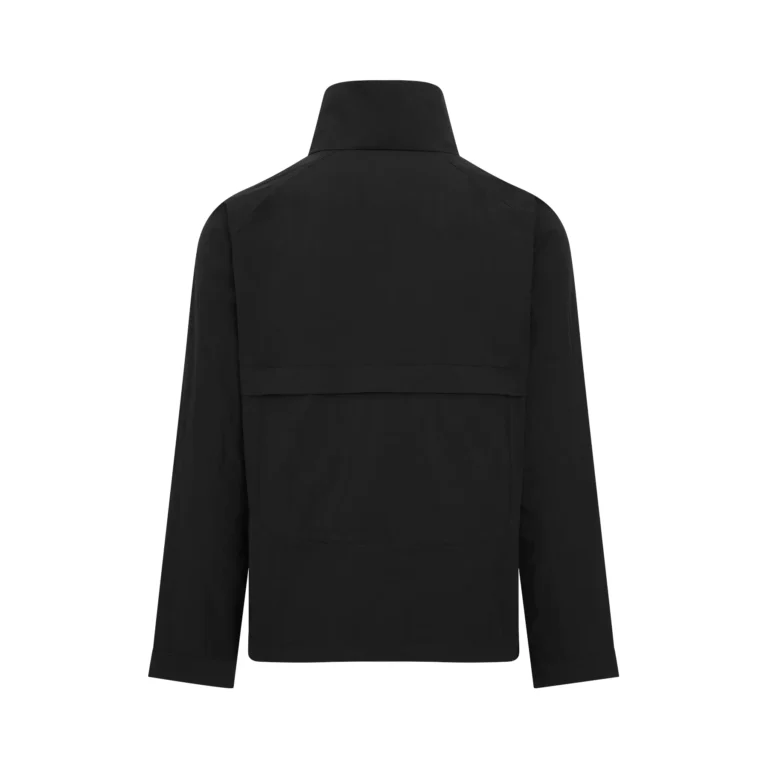 BMW M JACKET TRAVEL UNISEX