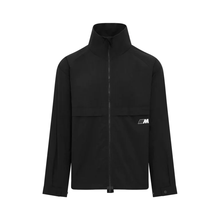 BMW M JACKET TRAVEL UNISEX