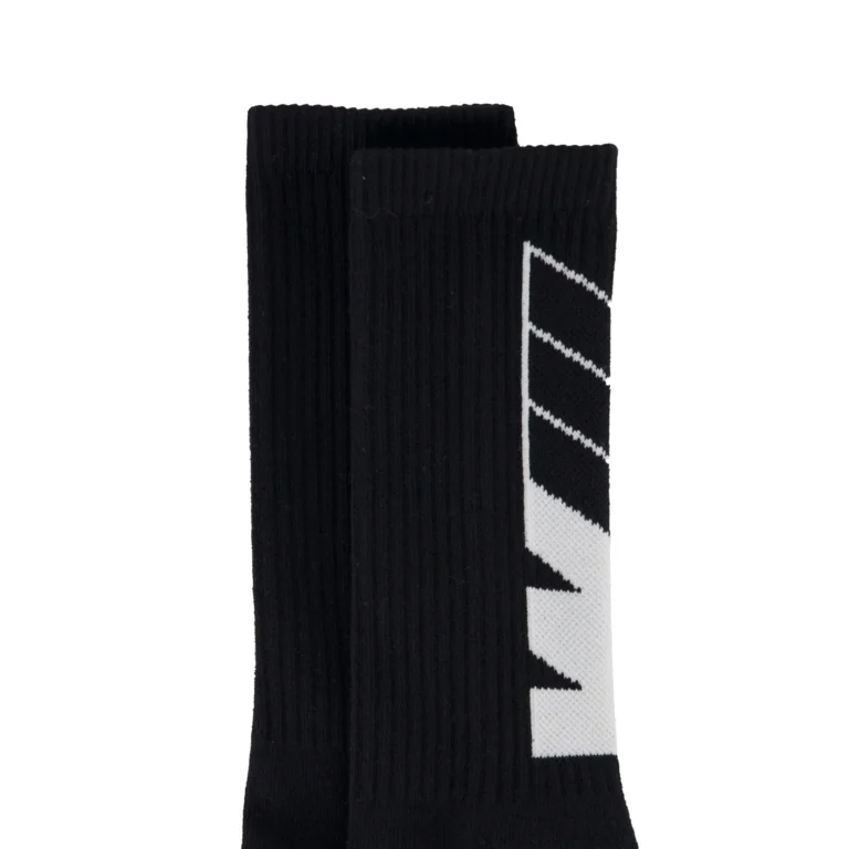 BMW M SOCKS