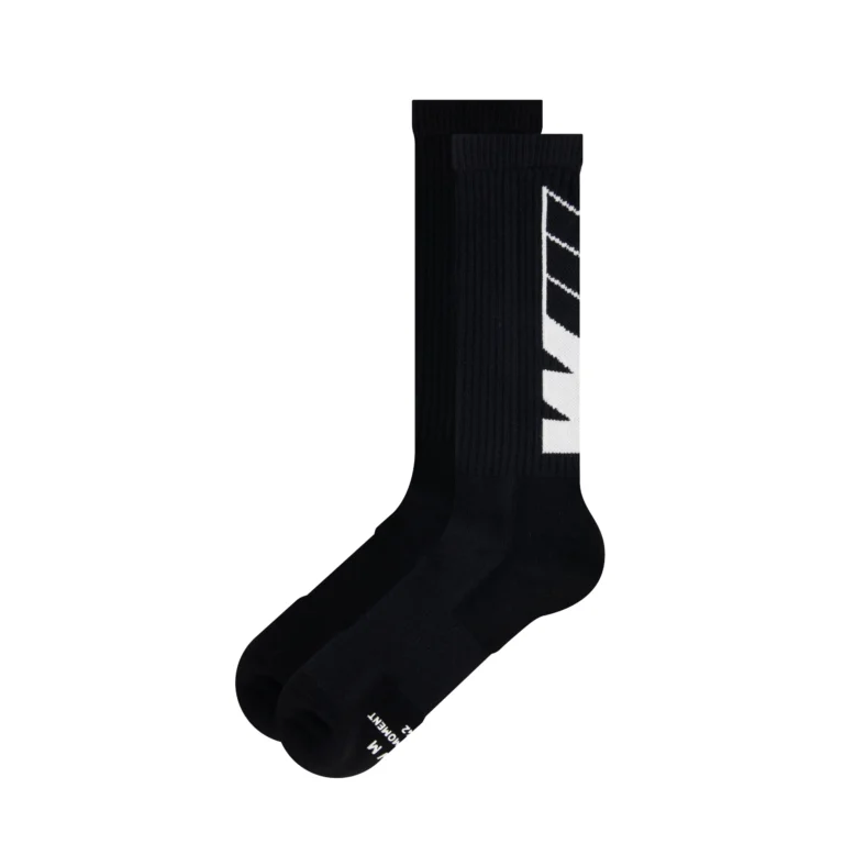 BMW M SOCKS