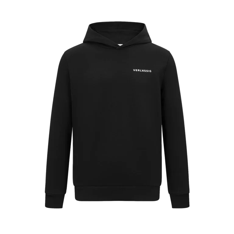 BMW Sweathoodie verlaessig Unisex