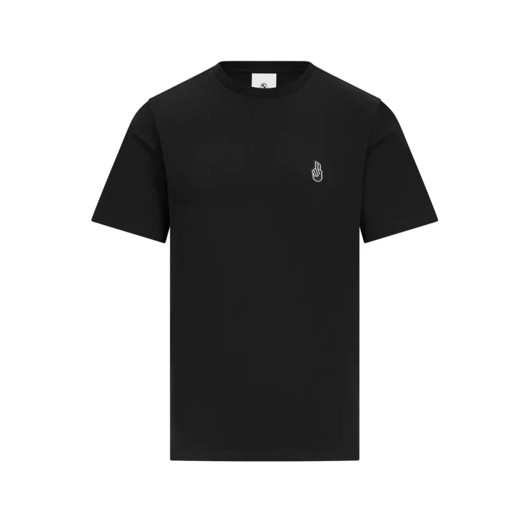 BMW T-Shirt verlaessig Unisex