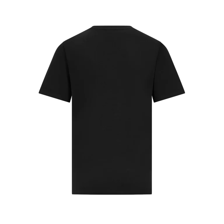 BMW T-Shirt verlaessig Unisex