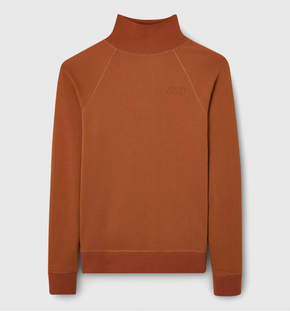 BMW M SWEATER LADIES