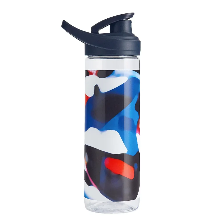 BMW M MOTORSPORT BOTTLE