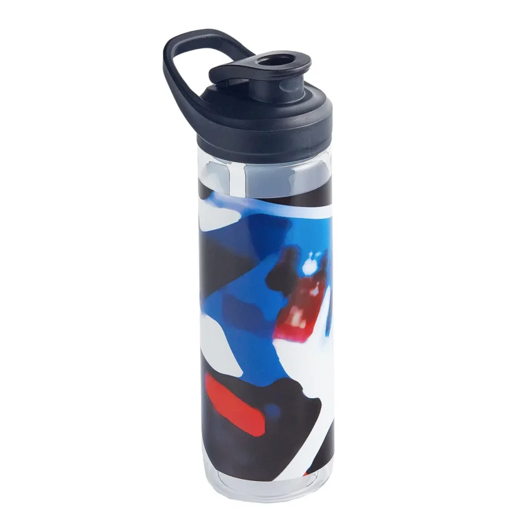 BMW M MOTORSPORT BOTTLE