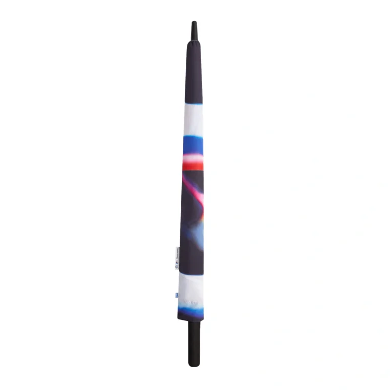 BMW M MOTORSPORT STICK UMBRELLA