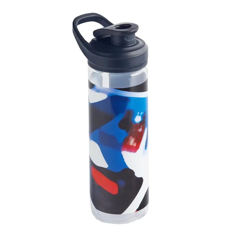 BMW M MOTORSPORT BOTTLE