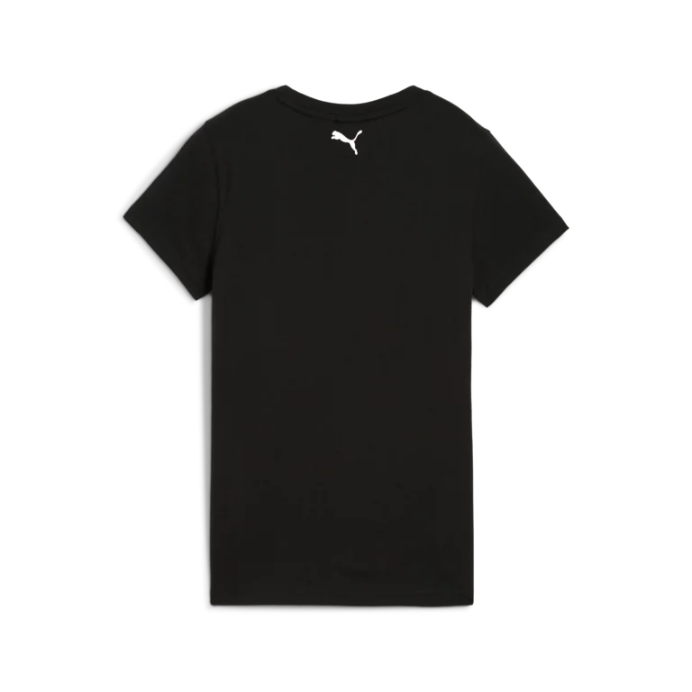 BMW M MOTORSPORTS WMN GRAPHIC TEE