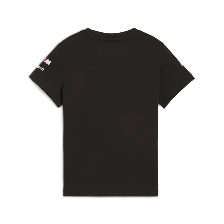 BMW M MOTORSPORTS PRE-SCHOOL TEE