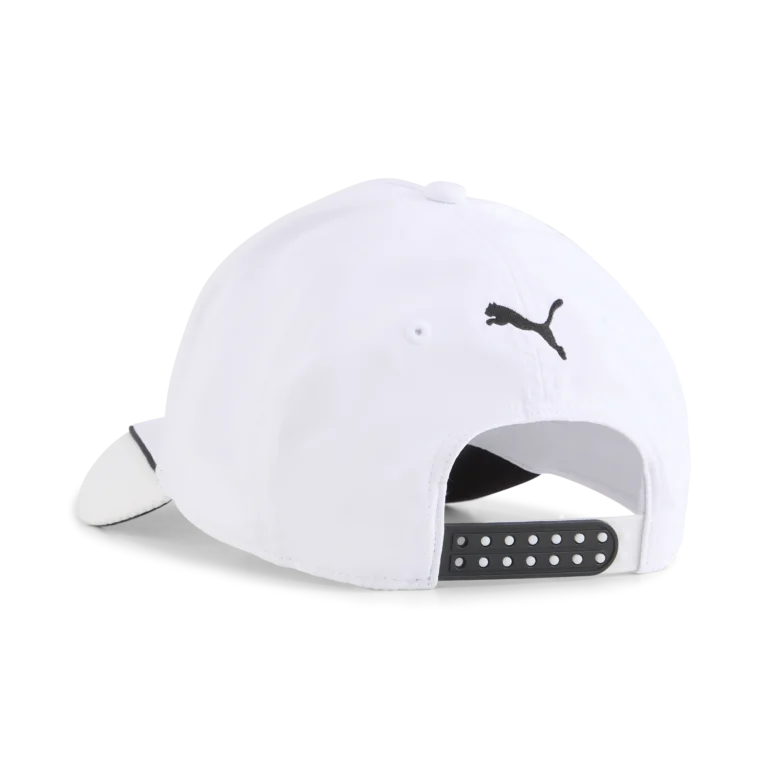 BMW M MOTORSPORTS BB CAP