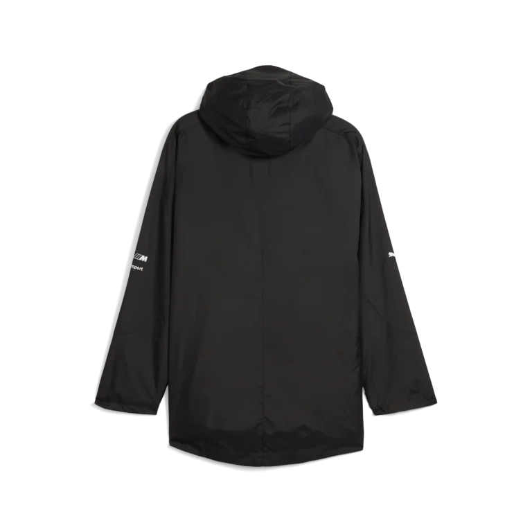 BMW M MOTORSPORTS LIFESTYLE JACKET