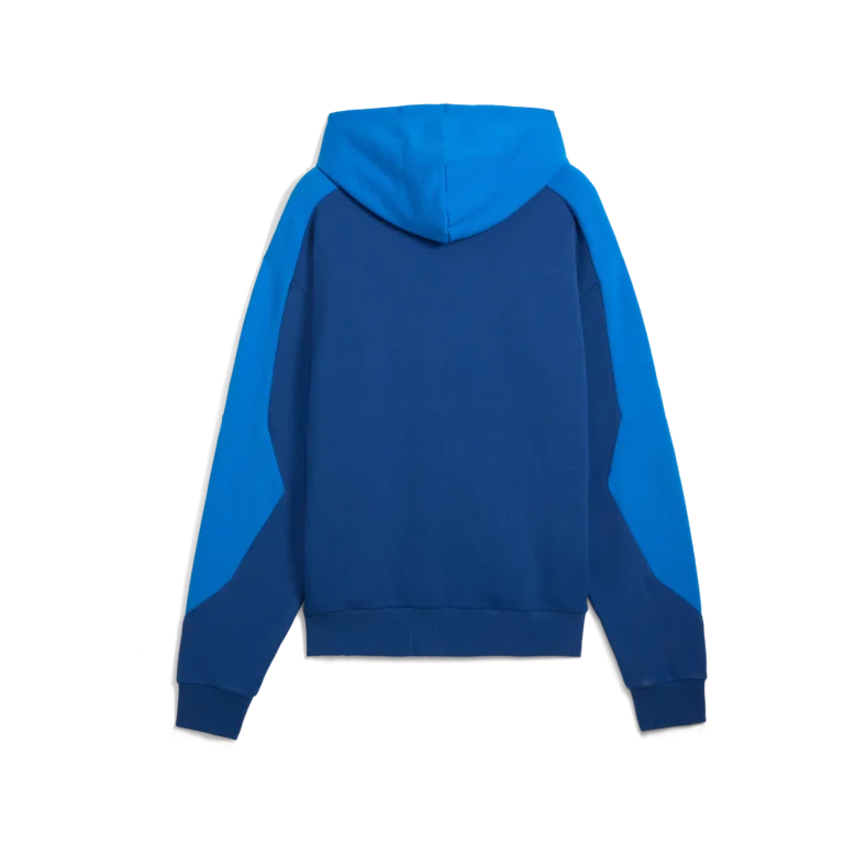 BMW M MOTORSPORTS LIFESTYLE HOODIE