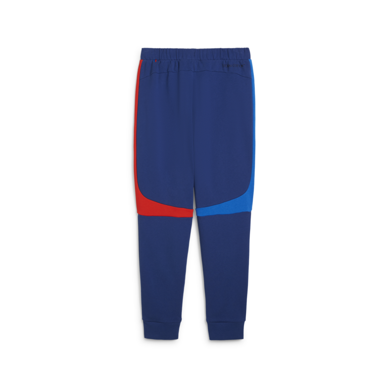 BMW M MOTORSPORTS MT7+ SWEAT PANTS CC