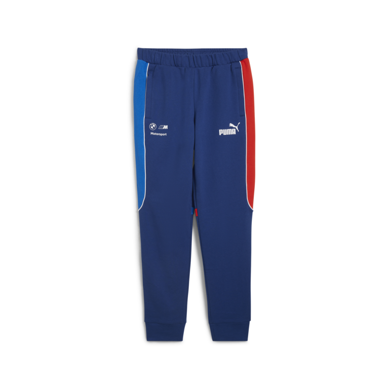 BMW M MOTORSPORTS MT7+ SWEAT PANTS CC