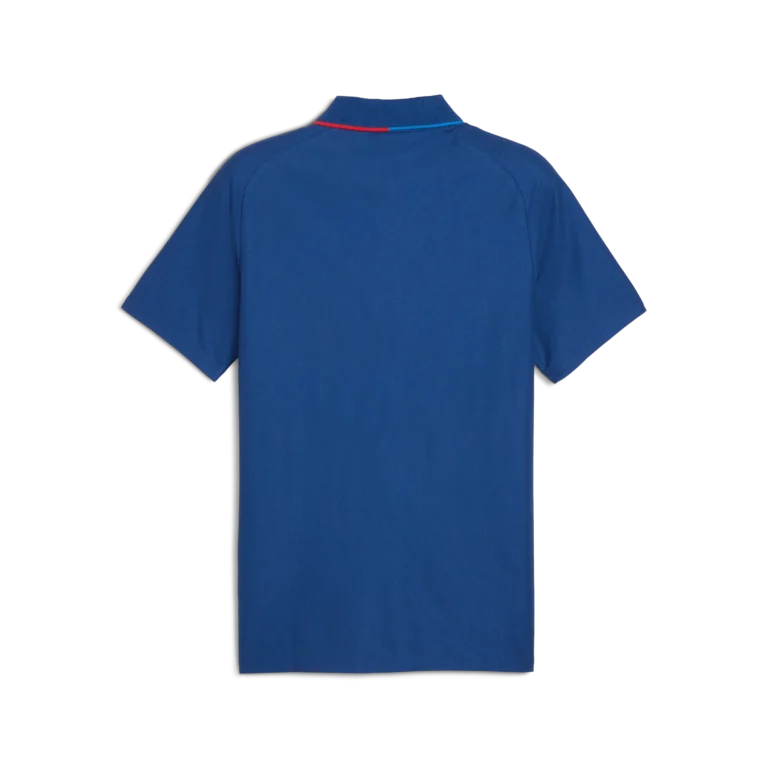 BMW M MOTORSPORTS POLO