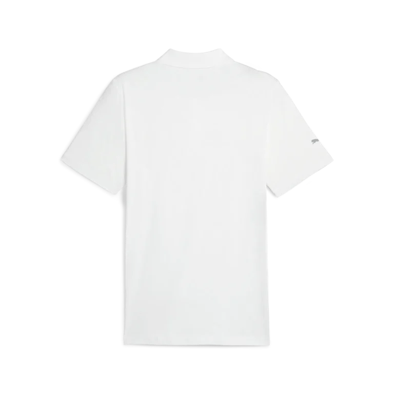 BMW M MOTORSPORTS ESS POLO