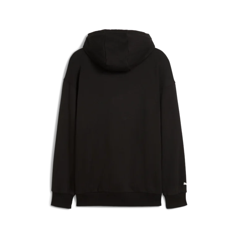 BMW M MOTORSPORTS GRAPHIC HOODIE