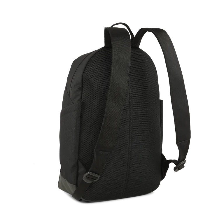 BMW M MOTORSPORTS BACKPACK