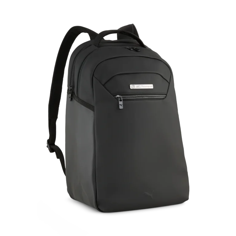 BMW M MOTORSPORTS PRO BACKPACK